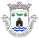 Uni&atilde;o das Freguesias de Adeganha e Cardanha