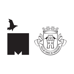 C&acirc;mara Municipal de Torre de Moncorvo